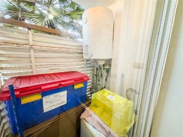 Arriendo de Departamentos en La Serena | Arriendo depto amoblado 3D primer piso Av del Mar 3 Dormitorios por CLP 480000.00