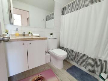 Arriendo de departamentos en la serena | arriendo dep marzo a diciembre en la serena 2 dormitorios por clp 400000.00
