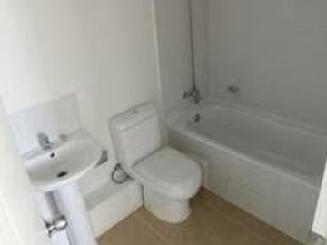 Arriendo de Departamentos en La Serena | Arriendo depa 2 Dormitorios por CLP 410000.00