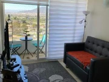 Arriendo de Departamentos en La Serena | Arriendo depa 2 Dormitorios por CLP 470000.00
