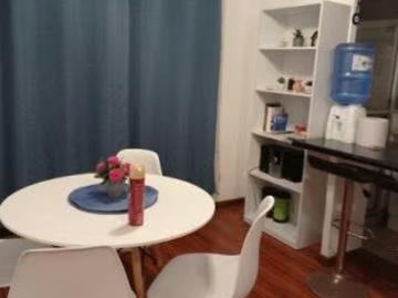 Arriendo de Departamentos en La Serena | Arriendo Departamento a turistas 2 Dormitorios por CLP 50000.00