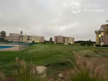 Arriendo de Departamentos en La Serena | Arriendo Departamento amoblado 3D2B1E barrio universitario 3 Dormitorios por CLP 660000.00