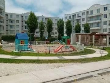 Arriendo de Departamentos en La Serena | Arriendo departamento amoblado Puertas del Mar 3 Dormitorios por CLP 405000.00