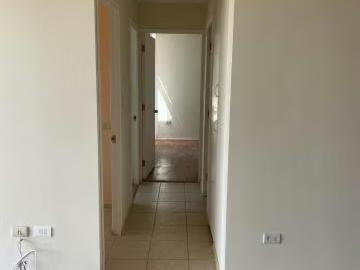 Arriendo de Departamentos en La Serena | Arriendo departamento año corrido 2 Dormitorios por CLP 400000.00