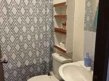 Arriendo de Departamentos en La Serena | Arriendo departamento diario 2 Dormitorios por CLP 40000.00