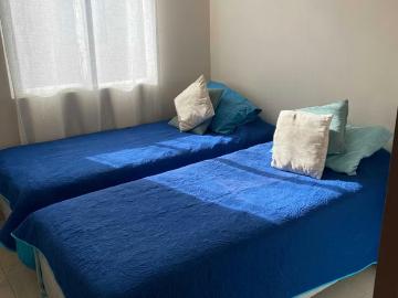 Arriendo de Departamentos en La Serena | Arriendo Dpto con GC incluido 1546 Dormitorios por CLP 400000.00