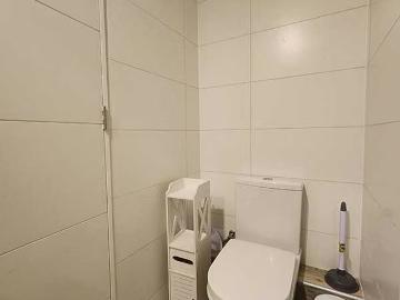 Arriendo de Departamentos en La Serena | Arriendo diario Ideal en Zona Residencial 1600 Dormitorios por CLP 80000.00