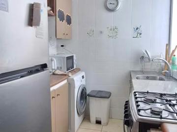 Arriendo de Departamentos en La Serena | Arriendo Dpto. Amoblado 3D, 1B 77843 3 Dormitorios por CLP 450000.00
