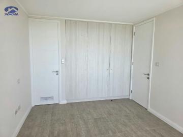 Arriendo de departamentos en la serena | arriendo exclusivo departamento en condominio vista 2 dormitorios por clp 750000.00