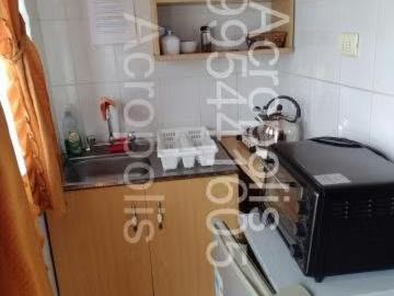 Arriendo de Departamentos en La Serena | Arriendo Mini Depto a 1 profesional trabajando 1 Dormitorios por CLP 400.00