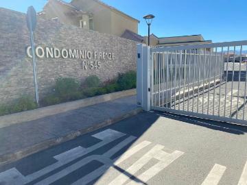 Arriendo de Departamentos en La Serena | Condominio Firenze año corrido, sin amoblar 1449 Dormitorios por CLP 450000.00