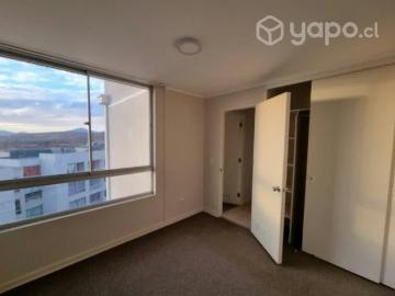 Arriendo de Departamentos en La Serena | Departamento Año corrido 3 Dormitorios por CLP 370000.00