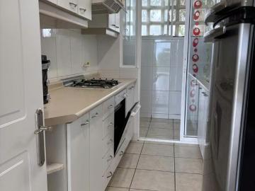 Arriendo de Departamentos en La Serena | Departamento en arriendo 3D 2B con Patio y Estacionamiento – Excelente Ubicación La Serena Golf 3 Dormitorios por CLP 900000.00