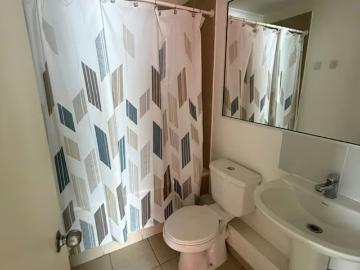 Arriendo de Departamentos en La Serena | Departamento en arriendo La Serena 3 Dormitorios por CLP 470000.00