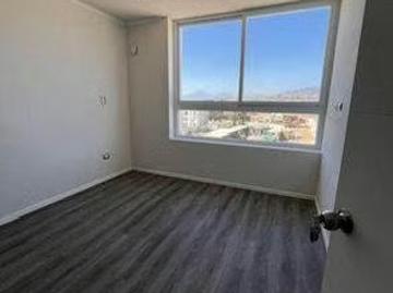Arriendo de Departamentos en La Serena | Departamento en la serena 3 Dormitorios por CLP 470000.00