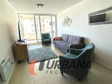 Arriendo de Departamentos en La Serena | Departamento OPORTUNIDAD! Aqua resort temporada la serena 2 dormitorios por clp 90000.00