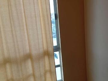 Arriendo de Departamentos en La Serena | Departamento la serena 3 Dormitorios por CLP 370000.00