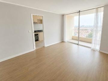 Arriendo de Departamentos en La Serena | En arriendo sector Puertas del Mar 1653 Dormitorios por CLP 600000.00