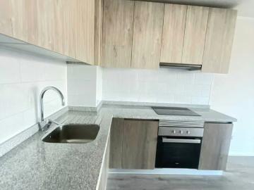 Arriendo de Departamentos en La Serena | Excelente y amplio departamento arriendo 1013 Dormitorios por CLP 680000.00