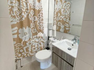 Arriendo de Departamentos en La Serena | PUERTAS DEL MAR ARRIENDO AÑO CORRIDO 2 Dormitorios por CLP 480000.00