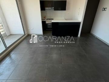 Arriendo de Departamentos en La Serena | Se Arrienda Año Corrido 3d 2b La Florida Ggcc Incluido 3 Dormitorios por CLP 490000.00