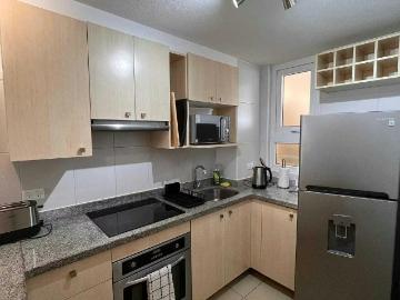 Arriendo de Departamentos en La Serena | Se Arrienda de Marzo diciembre La Serena 1532 Dormitorios por CLP 690000.00