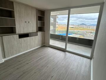 Arriendo de Departamentos en La Serena | Se arrienda depto. 1D 1B, Avenida Gabriela Mistral, La Serena. 1 Dormitorios por CLP 520000.00