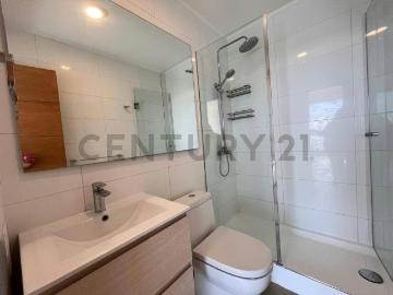Arriendo de Departamentos en La Serena | Se arrienda departamento, sector Cisterna 1 Dormitorios por CLP 550000.00