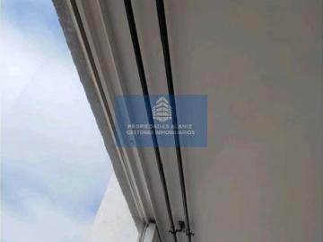 Arriendo de departamentos en la serena | se arrienda loft tres pisos en la serena condominio cerrado 2 dormitorios por clp 800000.00