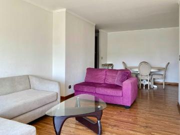 Arriendo de Departamentos en Las Condes | 2 Estacionamientos Vista Espacioso 1515 Dormitorios por CLF 35.00