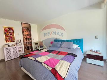 Arriendo de Departamentos en Las Condes | Colegio sek / 3d 3b / arriendo 3 Dormitorios por CLP 2000. 00