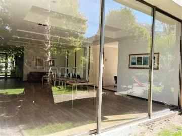 Arriendo de departamentos en las condes | colón hdo de magallanes rotonda atenas 2d 2b 1e bod 2 dormitorios por clf 26.00