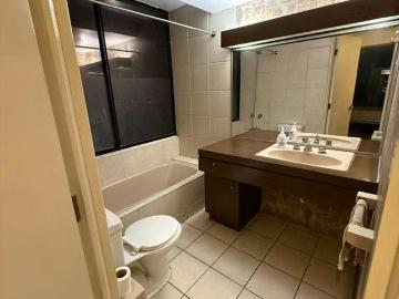 Arriendo de Departamentos en Las Condes | Cerca de Todo Lo Que Necesitas 1541 Dormitorios por CLF 40.00