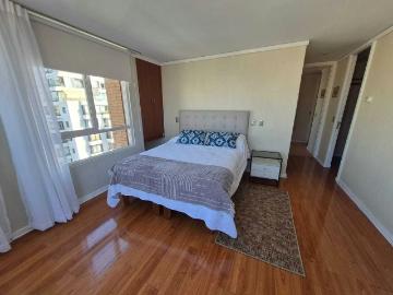Arriendo de Departamentos en Las Condes | cerca Metro, calle Martin de Zamora 1654 Dormitorios por CLP 1650. 00