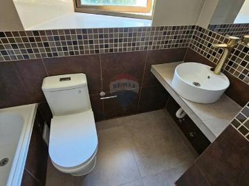 Arriendo de Departamentos en Las Condes | Departamento amoblado barrio el golf 1 Dormitorios por CLP 910000.00