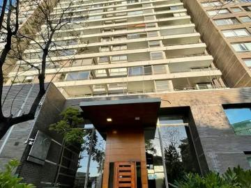 Arriendo de departamentos en las condes | arriendo de depto amoblado 1 dorm en las condes 1 dormitorios por clp 850000.00