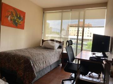 Arriendo de Departamentos en Las Condes | Arriendo departamento amoblado en Callao, Las Condes 2 Dormitorios por CLF 39.00