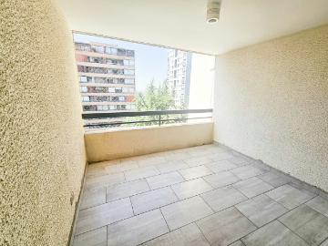 Arriendo de Departamentos en Las Condes | ARRIENDO DEPARTAMENTO EN LAS CONDES 4 Dormitorios por CLP 1150. 00
