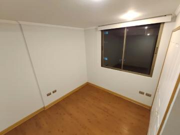 Arriendo de Departamentos en Las Condes | Arriendo, DEPARTAMENTO, LAS CONDES. 2D/2B 2 Dormitorios por CLF 27.00