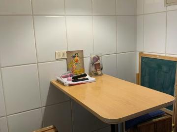 Arriendo de Departamentos en Las Condes | Arriendo, DEPARTAMENTO, LAS CONDES. 4D/3B 4 Dormitorios por CLF 56.00