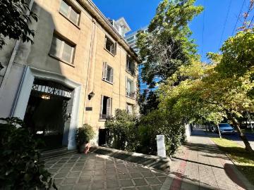 Arriendo de Departamentos en Las Condes | ARRIENDO DEPTO 3 DORM EN EL GOLF 3 Dormitorios por CLP 1850. 00