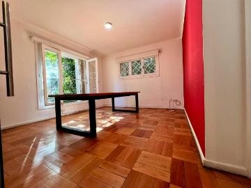 Arriendo de Departamentos en Las Condes | ARRIENDO DEPTO 3 DORM EN EL GOLF 3 Dormitorios por CLP 1850. 00