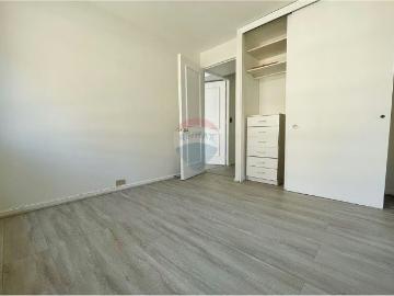Arriendo de Departamentos en Las Condes | Arriendo depto estadio español 3 Dormitorios por CLP 1300. 00