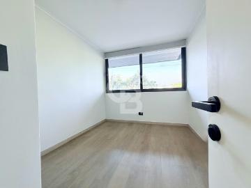 Arriendo de Departamentos en Las Condes | Arriendo estilo mariposa. Las condes 2 Dormitorios por CLP 1210. 00