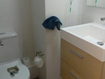 Arriendo de departamentos en las condes | arriendo espectacular departamento las condes 3 dormitorios por clf 40.00