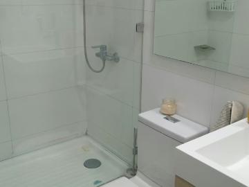 Arriendo de departamentos en las condes | arriendo espectacular departamento las condes 3 dormitorios por clf 40.00