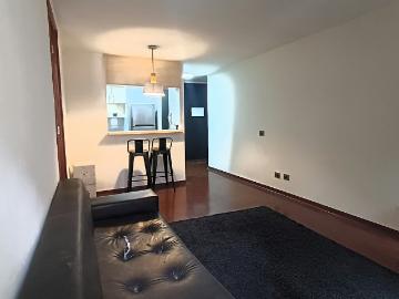 Arriendo de Departamentos en Las Condes | ARRIENDO HERMOSO DEPTO 1D 1B LAS CONDES 1 Dormitorios por CLP 690000.00