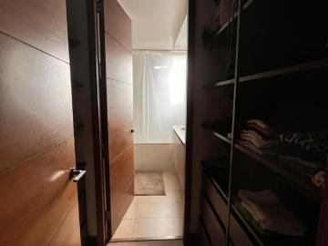 Arriendo de departamentos en las condes | arriendo hermoso depto con o sin amoblar 3d 2est las condes 3 dormitorios por clp 2000. 00
