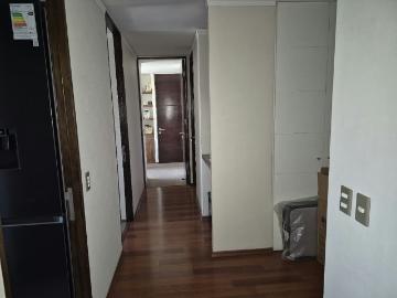 Arriendo de Departamentos en Las Condes | Gran Vista 2 dorm 2 baños estacionamiento bodega 2 Dormitorios por CLF 28.50