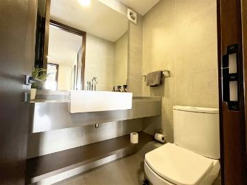 Arriendo de Departamentos en Las Condes | DEPARTAMENTO Alsacia / Apoquindo 3 Dormitorios por CLF 110.00